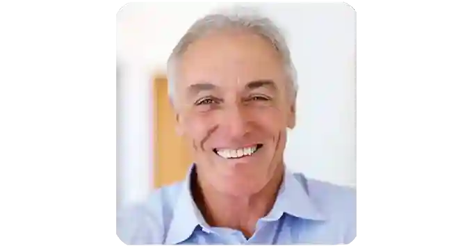 PurDentix customer reviews