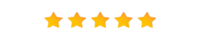 PurDentix Rating